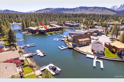 2081 Venice Drive #281, South Lake Tahoe, CA 96150 - Photo 42