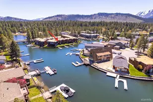 2081 Venice Dr, South Lake Tahoe, CA 96150 - Photo 42