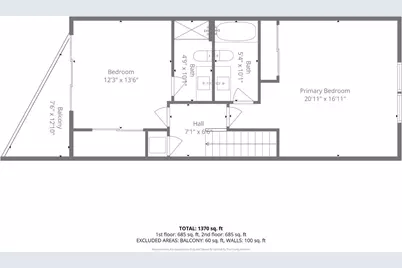 2081 Venice Drive #281, South Lake Tahoe, CA 96150 - Photo 60