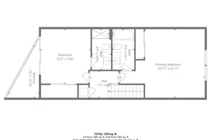 2081 Venice Dr, South Lake Tahoe, CA 96150 - Photo 60