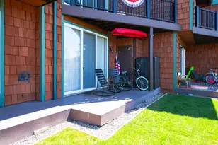 2081 Venice Dr, South Lake Tahoe, CA 96150 - Photo 36