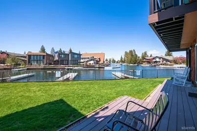 2081 Venice Drive #281, South Lake Tahoe, CA 96150 - Photo 1