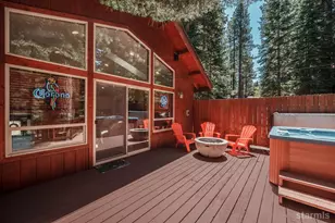 1346 Bonanza Ave, South Lake Tahoe, CA 96150 - Photo 32
