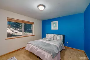 1346 Bonanza Ave, South Lake Tahoe, CA 96150 - Photo 12