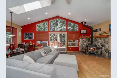1346 Bonanza Avenue, South Lake Tahoe, CA 96150 - Photo 14