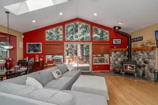 1346 Bonanza Ave, South Lake Tahoe, CA 96150 - Photo 14