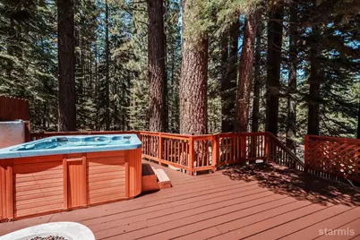 1346 Bonanza Avenue, South Lake Tahoe, CA 96150 - Photo 34