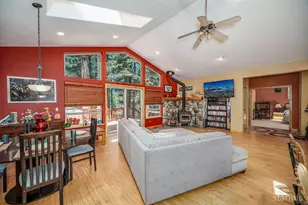 1346 Bonanza Ave, South Lake Tahoe, CA 96150 - Photo 6