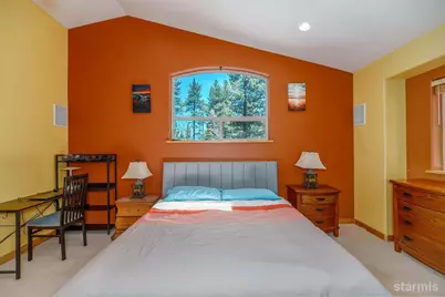 1346 Bonanza Avenue, South Lake Tahoe, CA 96150 - Photo 24