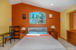 1346 Bonanza Ave, South Lake Tahoe, CA 96150 - Photo 24