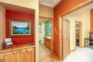 1346 Bonanza Ave, South Lake Tahoe, CA 96150 - Photo 10