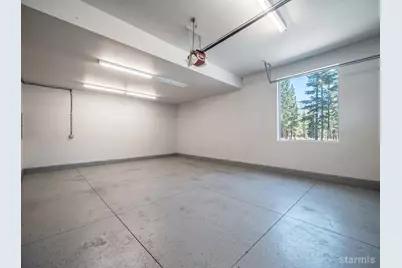 1346 Bonanza Avenue, South Lake Tahoe, CA 96150 - Photo 20