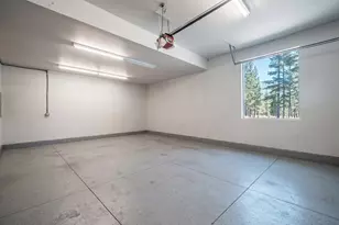 1346 Bonanza Ave, South Lake Tahoe, CA 96150 - Photo 20