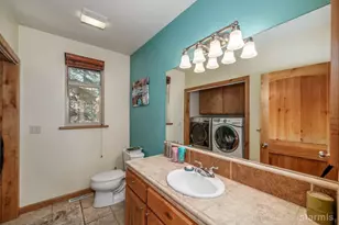 1346 Bonanza Ave, South Lake Tahoe, CA 96150 - Photo 22