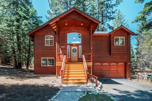 1346 Bonanza Ave, South Lake Tahoe, CA 96150 - Photo 4
