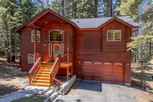 1346 Bonanza Ave, South Lake Tahoe, CA 96150 - Photo 2