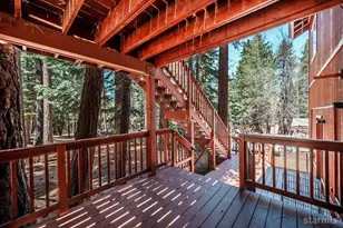 1346 Bonanza Ave, South Lake Tahoe, CA 96150 - Photo 36