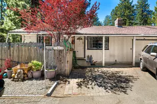 2400 Tahoe Vista Dr, South Lake Tahoe, CA 96150 - Photo 22