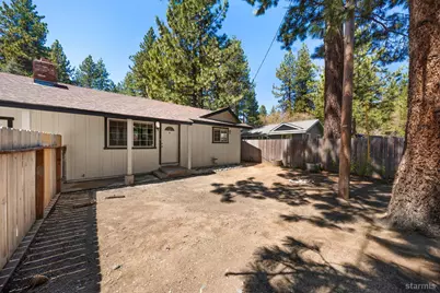 2400 Tahoe Vista Drive #A &amp; B, South Lake Tahoe, CA 96150 - Photo 16