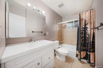 2400 Tahoe Vista Drive #A &amp; B, South Lake Tahoe, CA 96150 - Photo 12