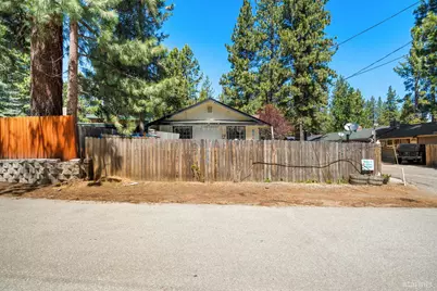 2400 Tahoe Vista Drive #A &amp; B, South Lake Tahoe, CA 96150 - Photo 26
