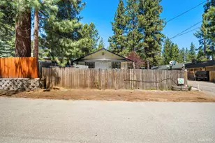 2400 Tahoe Vista Dr, South Lake Tahoe, CA 96150 - Photo 26