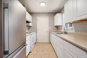 2400 Tahoe Vista Dr, South Lake Tahoe, CA 96150 - Photo 6
