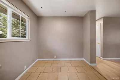 2400 Tahoe Vista Drive #A &amp; B, South Lake Tahoe, CA 96150 - Photo 10