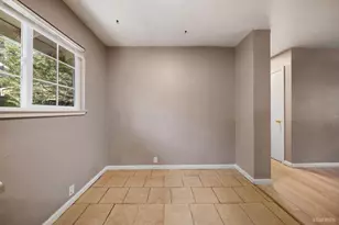 2400 Tahoe Vista Dr, South Lake Tahoe, CA 96150 - Photo 10