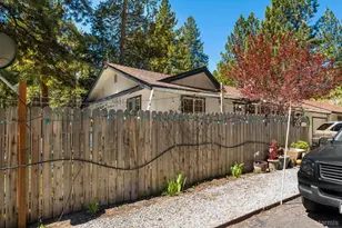 2400 Tahoe Vista Dr, South Lake Tahoe, CA 96150 - Photo 24