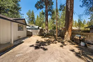 2400 Tahoe Vista Dr, South Lake Tahoe, CA 96150 - Photo 18