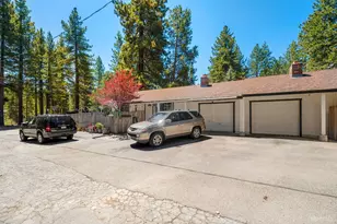 2400 Tahoe Vista Dr, South Lake Tahoe, CA 96150 - Photo 20