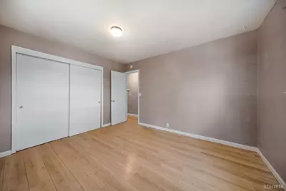 2400 Tahoe Vista Drive #A &amp; B, South Lake Tahoe, CA 96150 - Photo 14