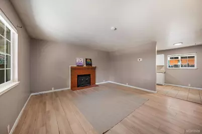 2400 Tahoe Vista Drive #A &amp; B, South Lake Tahoe, CA 96150 - Photo 4