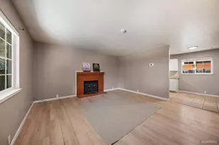 2400 Tahoe Vista Dr, South Lake Tahoe, CA 96150 - Photo 4