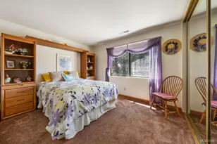 379 Crystal Ct, South Lake Tahoe, CA 96150 - Photo 36