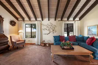 379 Crystal Court, South Lake Tahoe, CA 96150 - Photo 4