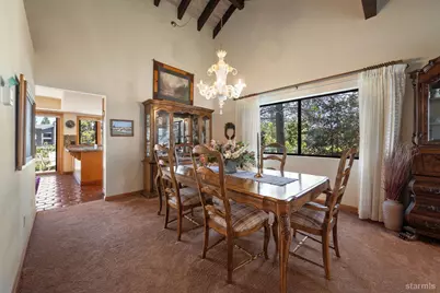 379 Crystal Court, South Lake Tahoe, CA 96150 - Photo 6