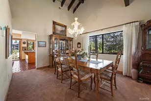 379 Crystal Ct, South Lake Tahoe, CA 96150 - Photo 6