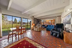 379 Crystal Ct, South Lake Tahoe, CA 96150 - Photo 16