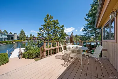 379 Crystal Court, South Lake Tahoe, CA 96150 - Photo 40
