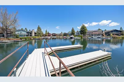 379 Crystal Court, South Lake Tahoe, CA 96150 - Photo 2