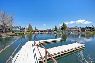 379 Crystal Ct, South Lake Tahoe, CA 96150 - Photo 2