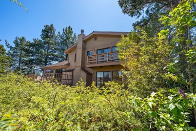 379 Crystal Court, South Lake Tahoe, CA 96150 - Photo 46