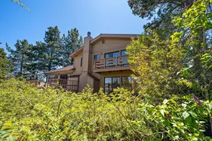 379 Crystal Ct, South Lake Tahoe, CA 96150 - Photo 46