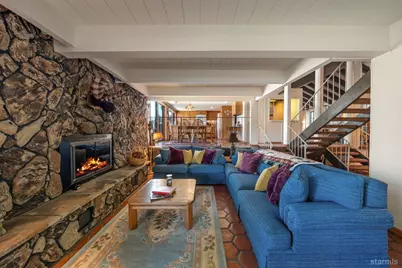 379 Crystal Court, South Lake Tahoe, CA 96150 - Photo 14