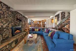 379 Crystal Ct, South Lake Tahoe, CA 96150 - Photo 14