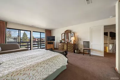 379 Crystal Court, South Lake Tahoe, CA 96150 - Photo 24