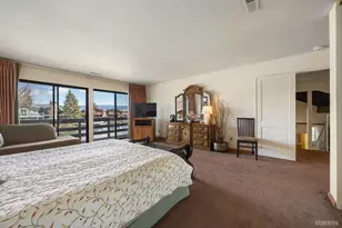 379 Crystal Ct, South Lake Tahoe, CA 96150 - Photo 24