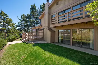 379 Crystal Court, South Lake Tahoe, CA 96150 - Photo 48